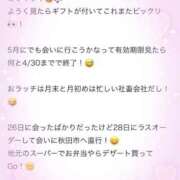 ヒメ日記 2025/05/23 13:48 投稿 チアキ バニーコレクション秋田店