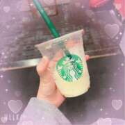 ヒメ日記 2025/06/20 19:27 投稿 チアキ バニーコレクション秋田店