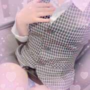 ヒメ日記 2025/06/21 08:42 投稿 チアキ バニーコレクション秋田店