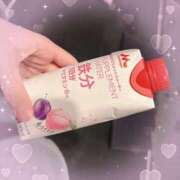 ヒメ日記 2025/06/21 15:18 投稿 チアキ バニーコレクション秋田店