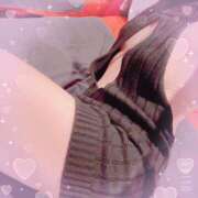 ヒメ日記 2025/06/23 00:48 投稿 チアキ バニーコレクション秋田店