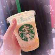 ヒメ日記 2025/07/02 14:48 投稿 チアキ バニーコレクション秋田店