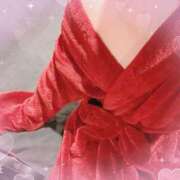 ヒメ日記 2025/07/03 21:48 投稿 チアキ バニーコレクション秋田店