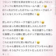 ヒメ日記 2025/07/22 19:15 投稿 チアキ バニーコレクション秋田店