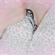 ヒメ日記 2025/09/28 23:06 投稿 チアキ バニーコレクション秋田店