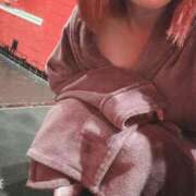 ヒメ日記 2025/10/01 11:12 投稿 チアキ バニーコレクション秋田店