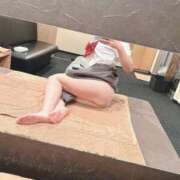 ヒメ日記 2025/10/29 13:04 投稿 チアキ バニーコレクション秋田店