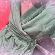 ヒメ日記 2025/11/14 19:33 投稿 チアキ バニーコレクション秋田店