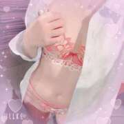 ヒメ日記 2025/11/19 09:47 投稿 チアキ バニーコレクション秋田店