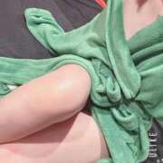 チアキ 😘 バニーコレクション秋田店