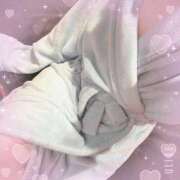 ヒメ日記 2025/12/15 11:13 投稿 チアキ バニーコレクション秋田店