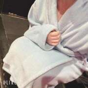 ヒメ日記 2026/01/15 12:03 投稿 チアキ バニーコレクション秋田店