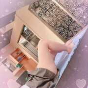 ヒメ日記 2026/01/26 13:53 投稿 チアキ バニーコレクション秋田店