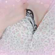 ヒメ日記 2026/01/26 17:06 投稿 チアキ バニーコレクション秋田店