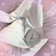 ヒメ日記 2026/01/30 09:08 投稿 チアキ バニーコレクション秋田店