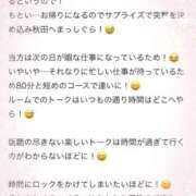 ヒメ日記 2026/01/30 15:13 投稿 チアキ バニーコレクション秋田店