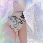 ヒメ日記 2026/02/02 15:12 投稿 チアキ バニーコレクション秋田店