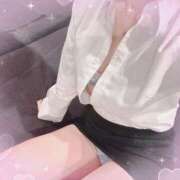 ヒメ日記 2026/02/10 16:33 投稿 チアキ バニーコレクション秋田店