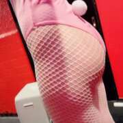 ヒメ日記 2026/02/12 12:21 投稿 チアキ バニーコレクション秋田店