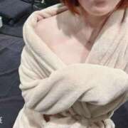 ヒメ日記 2026/02/24 11:49 投稿 チアキ バニーコレクション秋田店