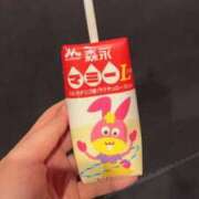 ヒメ日記 2026/03/02 20:33 投稿 チアキ バニーコレクション秋田店