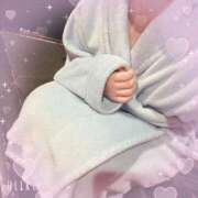 ヒメ日記 2026/03/19 11:05 投稿 チアキ バニーコレクション秋田店