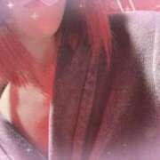 ヒメ日記 2026/03/20 12:31 投稿 チアキ バニーコレクション秋田店