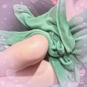 チアキ てんき バニーコレクション秋田店