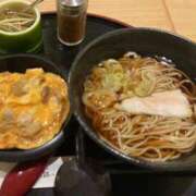 チアキ ごはん バニーコレクション秋田店