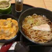 チアキ ごはん バニーコレクション秋田店