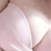 ヒメ日記 2025/02/17 17:57 投稿 杏樹 名古屋ちゃんこ