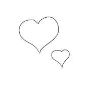 ヒメ日記 2025/03/15 17:39 投稿 杏樹 名古屋ちゃんこ