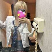 ヒメ日記 2025/02/09 16:07 投稿 あゆ 青チェと赤チェ