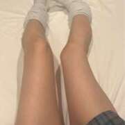 ヒメ日記 2025/03/11 21:00 投稿 あゆ 青チェと赤チェ