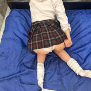 ヒメ日記 2025/09/21 16:16 投稿 あゆ 青チェと赤チェ