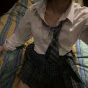 ヒメ日記 2025/09/25 18:00 投稿 あゆ 青チェと赤チェ