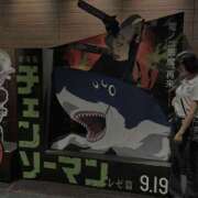 ヒメ日記 2025/10/03 17:30 投稿 あゆ 青チェと赤チェ