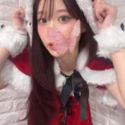 ヒメ日記 2024/12/16 21:13 投稿 ♡結愛【ゆあ】♡ club MUTEKI