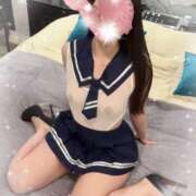 ヒメ日記 2024/12/17 12:23 投稿 ♡結愛【ゆあ】♡ club MUTEKI