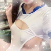 ヒメ日記 2024/12/17 21:13 投稿 ♡結愛【ゆあ】♡ club MUTEKI