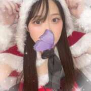 ヒメ日記 2024/12/19 03:03 投稿 ♡結愛【ゆあ】♡ club MUTEKI