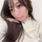 ヒメ日記 2025/03/29 23:23 投稿 ♡結愛【ゆあ】♡ club MUTEKI