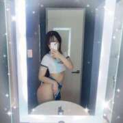 ヒメ日記 2025/06/23 01:23 投稿 ♡結愛【ゆあ】♡ club MUTEKI