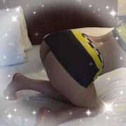 ヒメ日記 2025/06/30 20:23 投稿 ♡結愛【ゆあ】♡ club MUTEKI