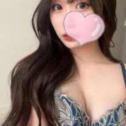 ヒメ日記 2025/10/23 02:23 投稿 ♡結愛【ゆあ】♡ club MUTEKI