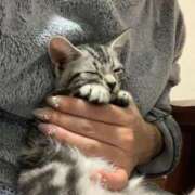 ヒメ日記 2024/12/20 11:02 投稿 まゆゆ パリス雄琴店