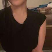 ヒメ日記 2024/12/28 00:42 投稿 まゆゆ パリス雄琴店