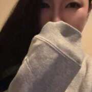 ヒメ日記 2025/03/16 20:02 投稿 まゆゆ パリス雄琴店