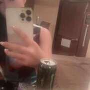 ヒメ日記 2025/03/29 17:02 投稿 まゆゆ パリス雄琴店