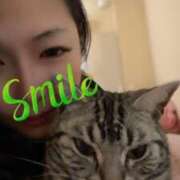 ヒメ日記 2025/04/02 23:12 投稿 まゆゆ パリス雄琴店